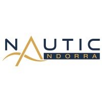 Nautic Andorra  - Yacht Investment Advice logo - Similar company to Abs Serrurerie