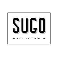 DK Nederland - SUGO Wholesale & Production logo - Similar company to Sugo Pizza Al Taglio