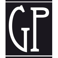 Godijn Publishing logo - Similar company to Zozorgje.Nl