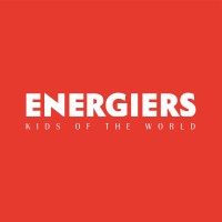 Energiers SA logo - Similar company to Malù Srl