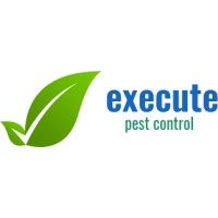 Execute Pest Control logo - Similar company to Pest.