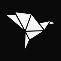 Goeland studio logo - Similar company to Rabbit Hole