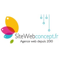 SiteWebconcept.fr logo - Similar company to Sipco