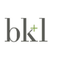 Brown, Kaplan + Liss Llp