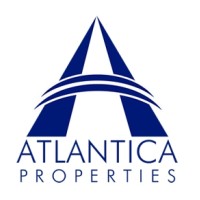 Atlantica Properties logo - Similar company to Eq Housing Advisors