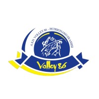 A.S.D. Volley 86