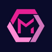 MATIC MARKET logo - Similar company to Drinksify