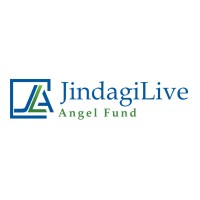 Jindagi Live Angel Fund logo - Similar company to Tinycheque