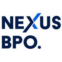 NEXUS BPO CORP logo - Similar company to Dominus Solutions