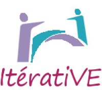 ItératiVE logo - Similar company to Ingeris Consulting