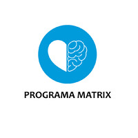 PROGRAMA MATRIX logo - Similar company to The Political Psychology Lab - University Of Haifa