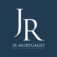 JR Mortgages logo - Similar company to Speed Lending