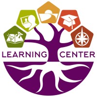 Learning Center - Portland State University logo - Similar company to Appfresh.Io