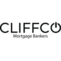 Cliffco Mortgage logo - Similar company to Smart Outsource