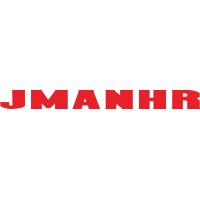 JMANHR CONSULTING CO., LTD