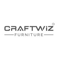 CRAFTWIZ FURNITURE LLP logo - Similar company to Ae Living