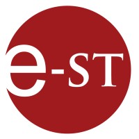 e-Strategia Pública Consulting logo - Similar company to Digitalidade