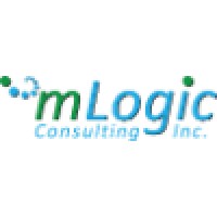 Mlogic Consulting, Inc