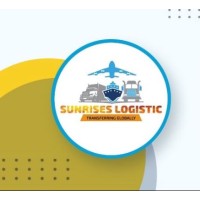 Sunrises Logistics logo - Similar company to Integrated Telenet Services & Contracts