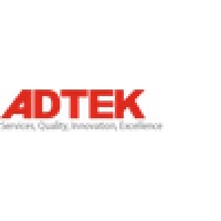 Adtek Malaysia Sdn Bhd logo - Similar company to Aica Asia Pacific Holding Pte Ltd