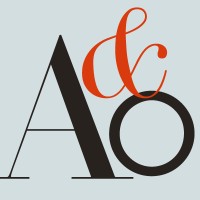 Art & Object logo - Similar company to Artobject