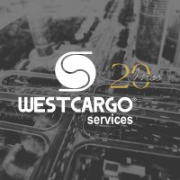 Westcargo Services Lda logo - Similar company to Eco Combustion Europe S.L.
