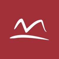 Régie du Mail logo - Similar company to Progrimm Sa - Régie Immobilière