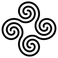 Fois logo - Similar company to It'S Just For Me