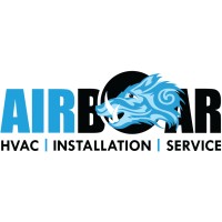 Air Boar logo - Similar company to Approach Integrations