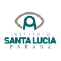 Instituto Santa Lucía Paraná logo - Similar company to Nebitel
