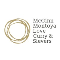 McGinn Montoya Love Curry & Sievers PA logo - Similar company to Duensing Law