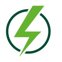 Timmers Projecten & Service B.V. logo - Similar company to The Dialogue Factor
