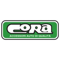 CO.RA. S.p.A. - Accessori auto di qualità logo - Similar company to Hubitools
