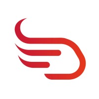 Hard Rental Perú | Alquiler de laptops logo - Similar company to Smart Group Peru
