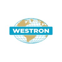 Westron Rotating Solutions Canada Inc. - a division of Atlas Copco Canada Inc. logo - Similar company to Isocool - Part Of Atlas Copco Compressors