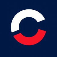 Comtrium logo - Similar company to Arctest Environmental Simulation Equipment