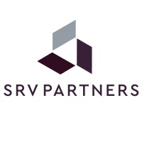 SRV Partners logo - Similar company to Srv Capital