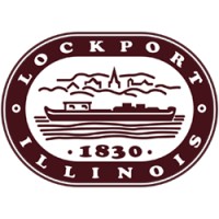 City of Lockport - Illinois logo - Similar company to Cempel International Transportation Consulting