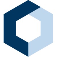 Cloudpartner AG logo - Similar company to 12Designer