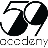 59 Academy