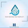 Hydrotech Laboratory logo - Similar company to Polytest Laboratories (Pune)