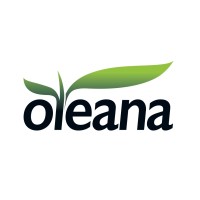 Oleana logo - Similar company to Foproca