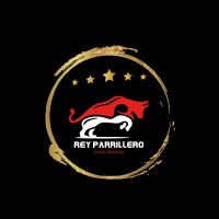 Rey Parrillero SLP logo - Similar company to Cmic Slp