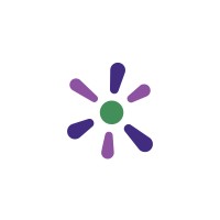 Empower Me logo - Similar company to Community Power