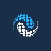 M2M logo - Similar company to M2M Tech