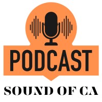 Sound of CA logo - Similar company to New India Junction (Nij)