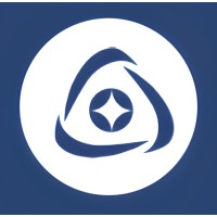 Firewall Security and Defence (FSD) logo - Similar company to Anvil For Security Services