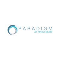 Paradigm At Westbury