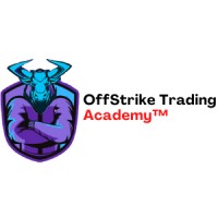 OffStrikeTrading Academy™ logo - Similar company to Onlyprofityou