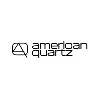 American Quartz Max logo - Similar company to Invention Square